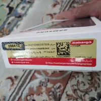 گوشی Ao6 5g|موبایل|شاهرود, |دیوار