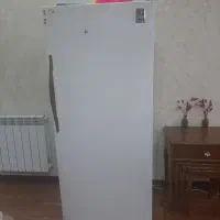 فریزرپارس ۷کشابه