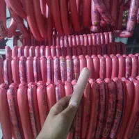 لیست قیمت کالباس و سوسیس عمده