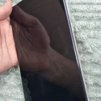 تبلت لنوو m8