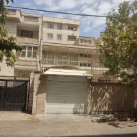 900-متر-بر-20-کلنگی-آماده-مشارکت-مرزداران