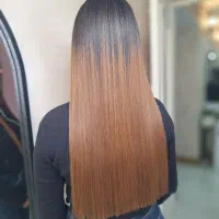 پروتئین مو بوتاکس کراتین شیراز بلوار دکتر شریعتی