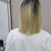 تخفیفات شگفت انگیز محرم و صفر