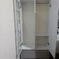 کمد لباس  کودک