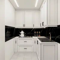 کابینت چوبی ،پارتبشن،ام دی اف بدون پیش پرداخت