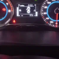 ساینا اس خشک صفر از کارخونه تا خونه