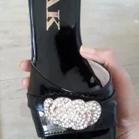 صندل مجلسی زنانه