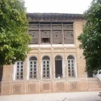 خرید-فروش-سریع-خانه-های-سنتی