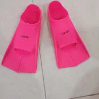 فین شنا