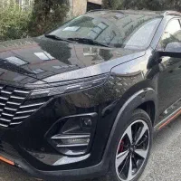 x33croos اتومات403