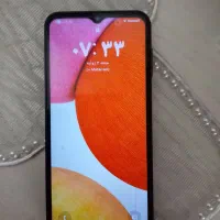 گوشی  سامسونگ a14