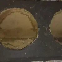 ساب باکس