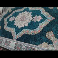 فرش 12متری