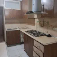دربستی90-متر-دوبلکس-بر-انصارالحسین-با-پارکینگ