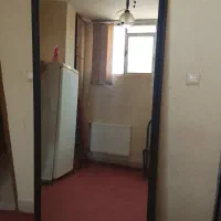 آینه قدی|آینه|شاهین‌شهر, سعدی جنوبی|دیوار
