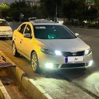 سراتو‌فول وارداتی درحد خشک متور۲هزار