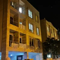 رهن-واجاره-آپارتمان-یک-خوابه-نوبنیاد