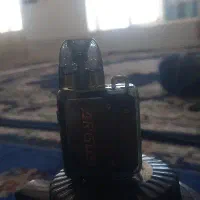 ویپ آرگوس
