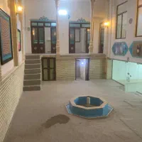 خانه-ویلایی-فروشی