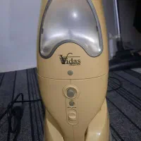 جاروشارژی ویداس