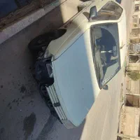 پژو ۲۰۰۰