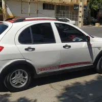 فروش کوییک 1400