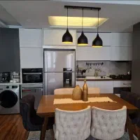 فروش آپارتمان ۵۸ متر سندار املاک ماهان