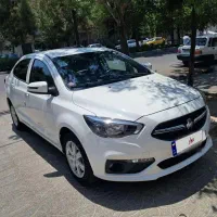 شاهین gl