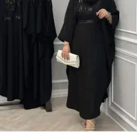 عبا