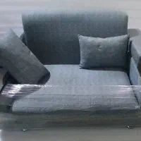 مبل تختخوابشو