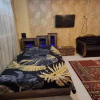 سوییت اجاره ای