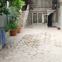 خانه-ویلایی