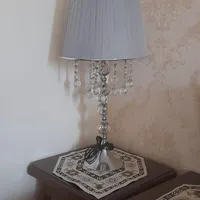 آباژور رومیزی