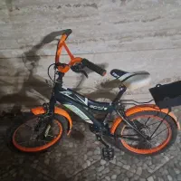 فروش دوچرخه