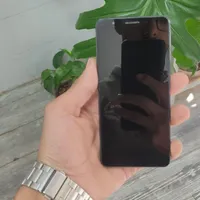 گوشی سامسونگ A01core