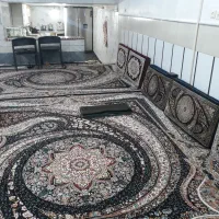 اجاره-زیرزمین-دربست-راه-جدا