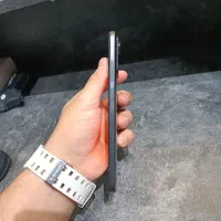 redmi note 12s|موبایل|تهران, صادقیه|دیوار