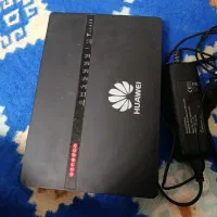 وای فای برنده هواوی