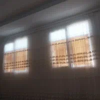 پرده|پرده، رانر، رومیزی|ایرانشهر, |دیوار