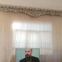 قاب پرده