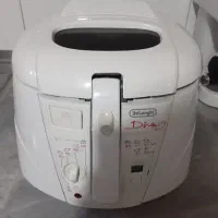 سرخ کن