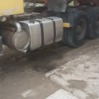 ولو۶۲شادگان