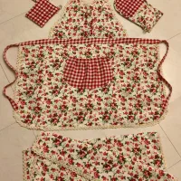 سرویس آشپزخانه