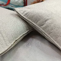 روبالشتی۰۰۲ تک رنگ