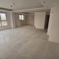 128متر-3خواب-تک-واحدی-کلیدنخورده-شهرک-فجر