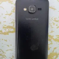 سامسونگ گلکسی J1