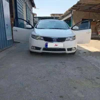 سراتو ابشنال سایپا عروسک.۲۰۰۰۰