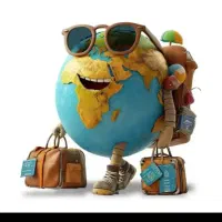 کارشناس فروش خانم  ( فروشنده )