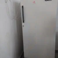 یخچال اصل اصل جنرال استیل