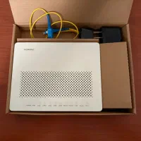 مودم فیبرنوری هواوی Huawei